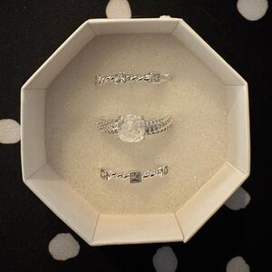 Bomb Party Resort Wear - Paradise Found Size 7